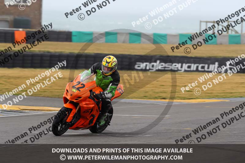 7th March 2020;Anglesey Race Circuit;No Limits Track Day;anglesey no limits trackday;anglesey photographs;anglesey trackday photographs;enduro digital images;event digital images;eventdigitalimages;no limits trackdays;peter wileman photography;racing digital images;trac mon;trackday digital images;trackday photos;ty croes